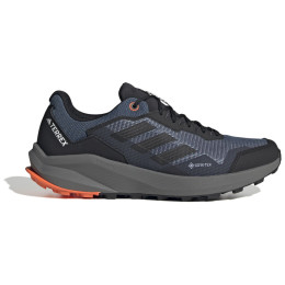 Herren Laufschuhe Adidas Terrex Trail Rider GTX