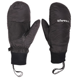Handschuhe Camp G Air B-Mitt schwarz Black