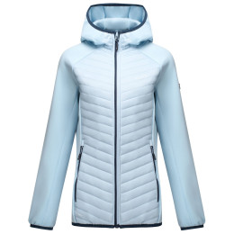 Damenjacke Regatta Women’s Andreson Hybrid