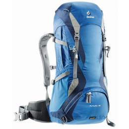 Rucksack Deuter Futura 32 (2020) blau