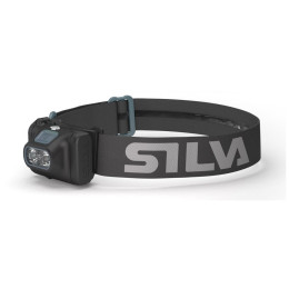Stirnlampe Silva Scout 3XT