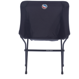 Campingstuhl Big Agnes Mica Basin Camp Chair