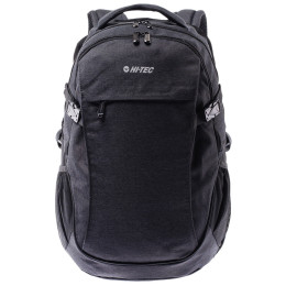 Rucksack Hi-Tec Tobby 25L schwarz Black