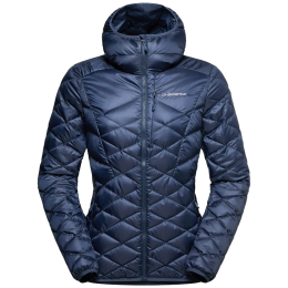 Damenjacke La Sportiva Pinnacle Down Jkt W