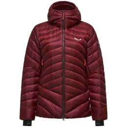 Damenjacke Salewa ORTLES MED 3 RDS DWN JACKET W