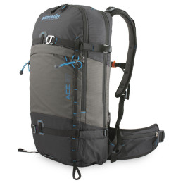 Rucksack Pinguin Ace 27