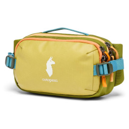 Hüfttasche Cotopaxi Allpa X 3L Hip Pack