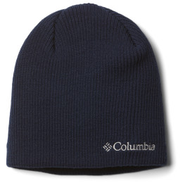 Mütze Columbia Whirlibird Watch Cap Bea blau CollegiateNavy