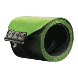 Klettergurte K2 Wayback 89 Skin grün Green