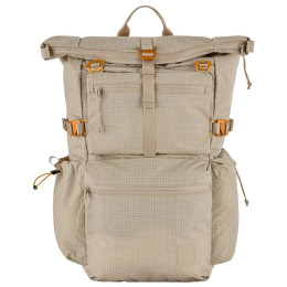 Rucksack Fjällräven High Coast Pro Foldsack 26