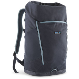 Rucksack Patagonia Fieldsmith Roll Top Pack 32