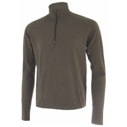 Herren Radtrikot Axon Sharp