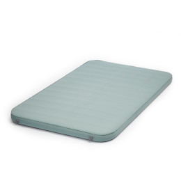 Selbstaufblasende Isomatte Zulu DreamKing 3D Mat Double 10