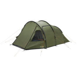 Wanderzelt Easy Camp Hidra 5 grün