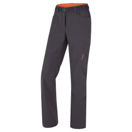Damenhose Husky Kahula L