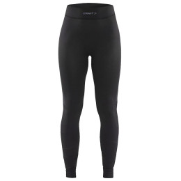 Damenunterhose Craft Active Intensity W schwarz BlackAsphalt