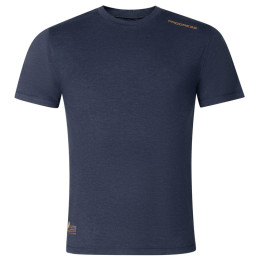 Herren-Funktionsshirt Progress CC TKR dunkelblau
