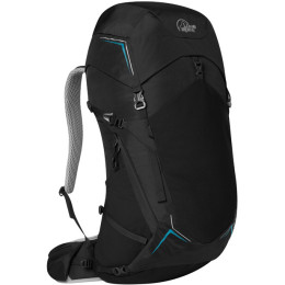 Rucksack Lowe Alpine Airzone Trek 35:45 schwarz Black/Bl