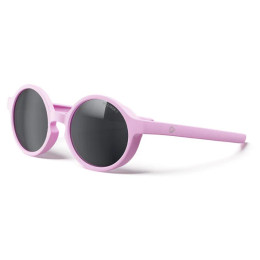 Sonnenbrille Julbo Walker Sp 3+