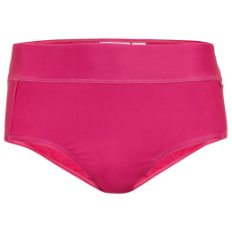 Damenbadeanzug Regatta Paloma Swim Brief rosa Pink Fusion