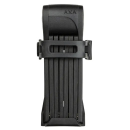 Fahrradschloss AXA Fold Lite 100