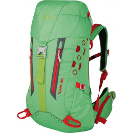 Rucksack Loap Thapa 50 l grün