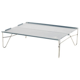 Arbeitsfläche Robens Wilderness Cooking Table