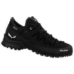 Damenschuhe Salewa Wildfire 2 Gtx W