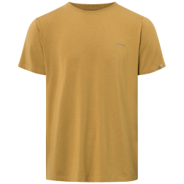 Herren-Funktionsshirt Viking Harvi