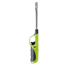 Feuerzeug Meva Flexi 2