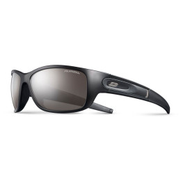 Sonnenbrille Julbo Stony Polarized 3+
