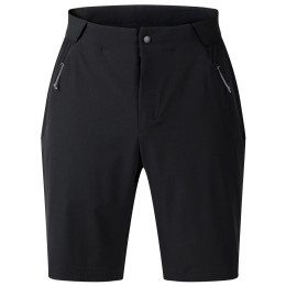 Herrenshorts Dare 2b Torrek Lite Short schwarz Black