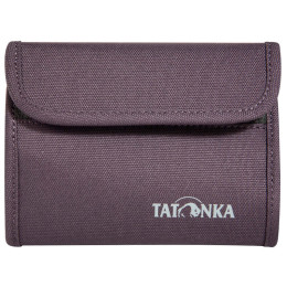 Geldbeutel Tatonka Euro Wallet Rfid Block