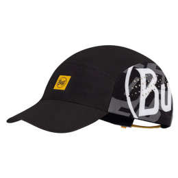 Baseballmütze Buff Pack Speed Cap
