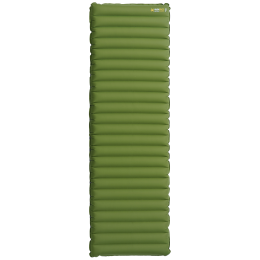 Aufblasbare Isomatte Warmpeace Nimbus Lite wide