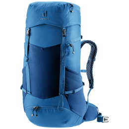 Herren Rucksack Deuter Futura Pro 40 blau nightblue-baltic