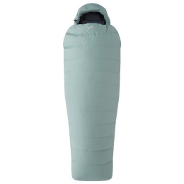 Daunenschlafsack Mountain Equipment Classic 350 Regular Men's
