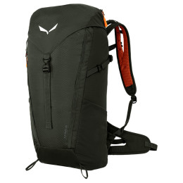 Wanderrucksack Salewa Alp Mate 26 grün 5671 - Dark Olive