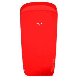 Biwaksack Salewa Bivibag Storm II orange 1500 - Flame