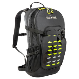 Fahrradrucksack Tatonka Bike Backpack Mtb 14 schwarz black
