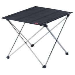 Campingtisch Robens Adventure Table S