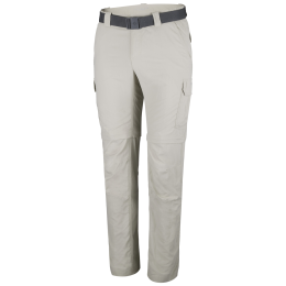 Herrenhose Columbia Silver Ridge II Convertible