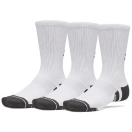 Socken-Set Under Armour New UA Perf Tech 3Pk Crew