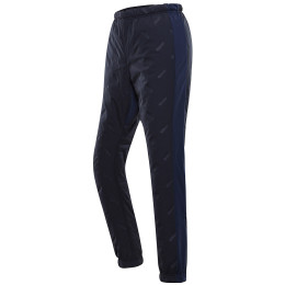 Damenhose Alpine Pro Shava blau navy