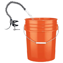 Campingdusche GoSun Spray