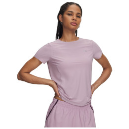 Damen-Funktionsshirt Under Armour Vanish Elite Short Sleeve