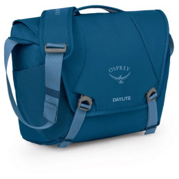 Umhängetasche Osprey Daylite Messenger