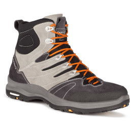 Herrenschuhe Aku Montera GTX