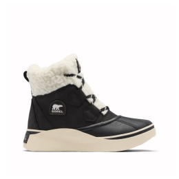 Damen Winterschuhe Sorel Out N About™ Iv Chillz Wp