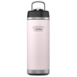 Thermokanne Thermos Icon Flip Straw Bottle 0,71l